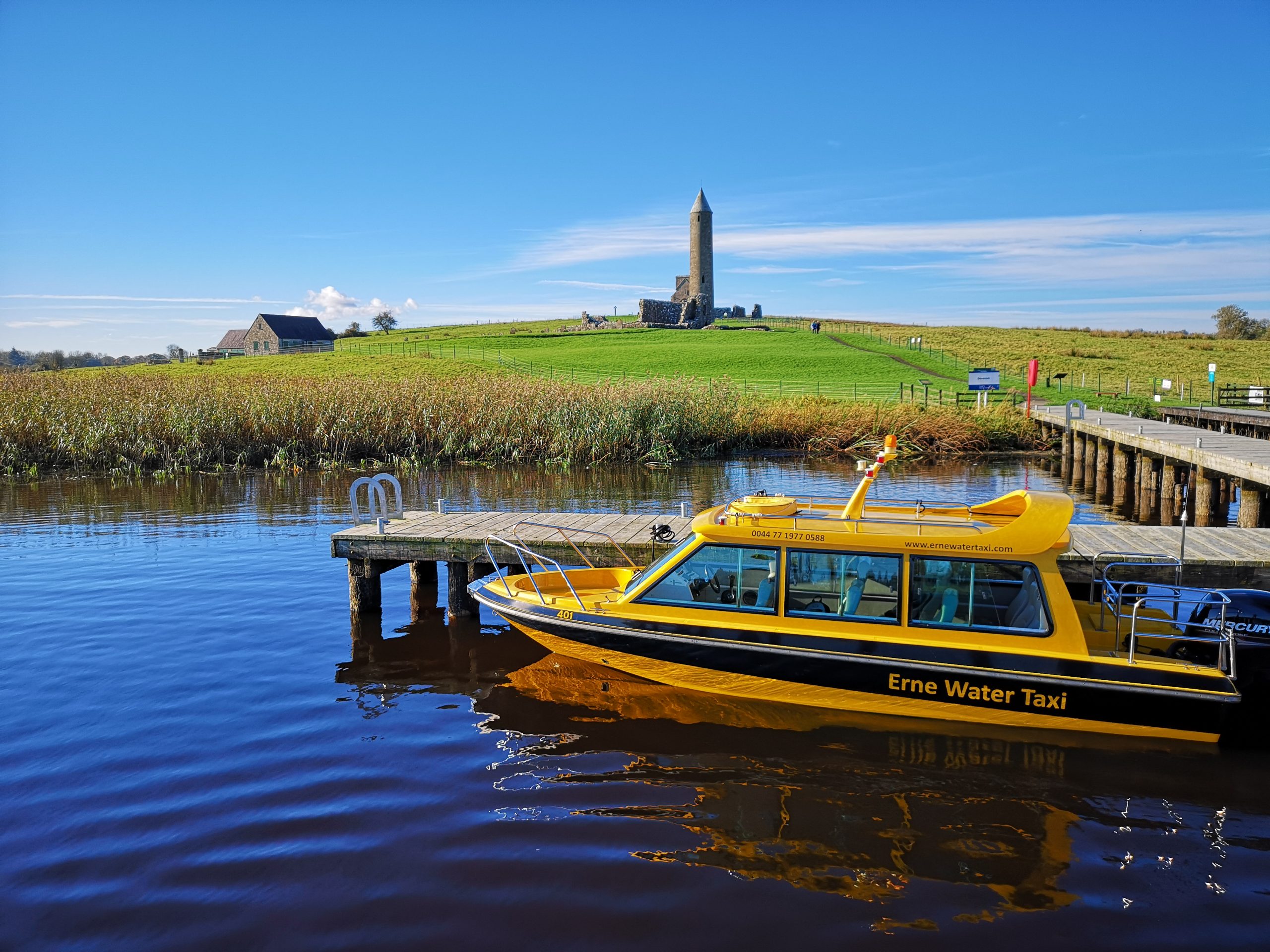 top 10 experiences in Fermanagh
