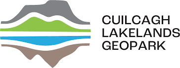 cuilcagh lakeland geopark