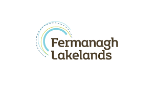Fermanagh Lakelands